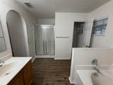 11308 Mahopac Road - Photo 18