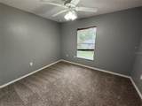 11308 Mahopac Road - Photo 19