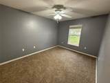 11308 Mahopac Road - Photo 20