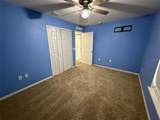 11308 Mahopac Road - Photo 21