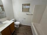 11308 Mahopac Road - Photo 22