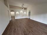 11308 Mahopac Road - Photo 6