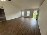 11308 Mahopac Road - Photo 7