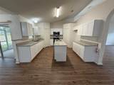 11308 Mahopac Road - Photo 8