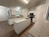 11308 Mahopac Road - Photo 9