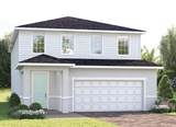 6501 Domizio Drive - Photo 1