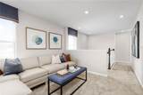 6501 Domizio Drive - Photo 10