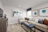 6501 Domizio Drive - Photo 14