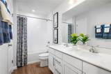 6501 Domizio Drive - Photo 15