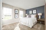 6501 Domizio Drive - Photo 16