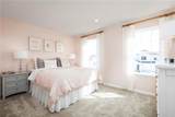 6501 Domizio Drive - Photo 17