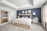 6501 Domizio Drive - Photo 18