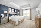 6501 Domizio Drive - Photo 19