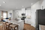 6501 Domizio Drive - Photo 2