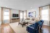 6501 Domizio Drive - Photo 8