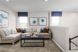 6501 Domizio Drive - Photo 9