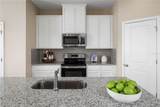 6505 Domizio Drive - Photo 4
