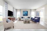 6505 Domizio Drive - Photo 8