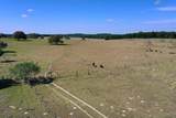  S Old Jones Rd Road - Photo 5