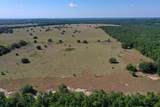  S Old Jones Rd Road - Photo 7