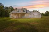 2288 Rackley Road - Photo 1