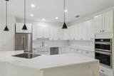2288 Rackley Road - Photo 13