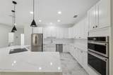 2288 Rackley Road - Photo 16