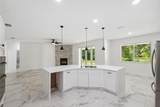 2288 Rackley Road - Photo 17