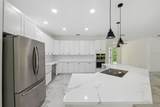 2288 Rackley Road - Photo 18