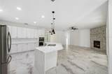 2288 Rackley Road - Photo 19