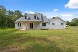 2288 Rackley Road - Photo 2