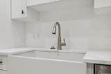 2288 Rackley Road - Photo 20