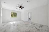 2288 Rackley Road - Photo 21