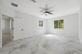 2288 Rackley Road - Photo 22