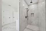 2288 Rackley Road - Photo 28