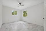 2288 Rackley Road - Photo 29