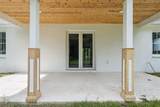 2288 Rackley Road - Photo 3