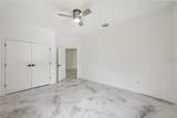2288 Rackley Road - Photo 30