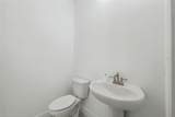 2288 Rackley Road - Photo 31