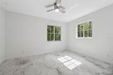 2288 Rackley Road - Photo 32