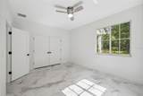 2288 Rackley Road - Photo 33
