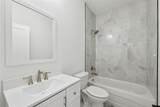 2288 Rackley Road - Photo 34