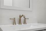 2288 Rackley Road - Photo 35