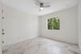 2288 Rackley Road - Photo 36