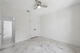 2288 Rackley Road - Photo 37