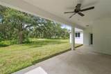 2288 Rackley Road - Photo 39