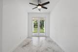 2288 Rackley Road - Photo 4