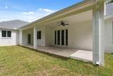 2288 Rackley Road - Photo 40