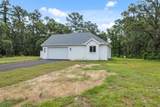 2288 Rackley Road - Photo 41