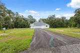 2288 Rackley Road - Photo 42